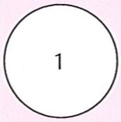 Valor da cor nitrato 1