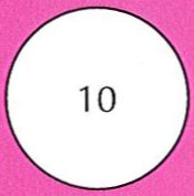 Valor da cor nitrato 10