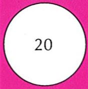 Valor da cor nitrato 20