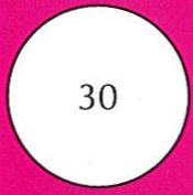 Valor de cor nitrato 30