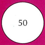 Valor da cor nitrato 50