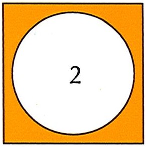 Valor de color pH 2,0