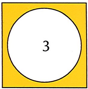 Valor de color pH 3,0