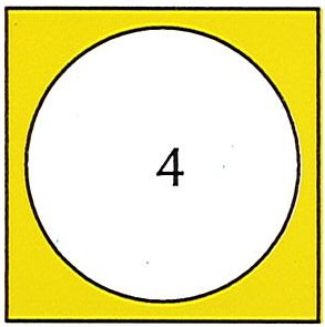 Valor de color pH 4,0