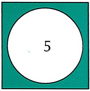 Valor de color pH 5,0