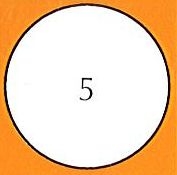 Valor de color pH 5,0