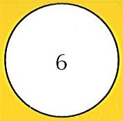 Valor de color pH 6,0