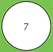 Valor de color pH 7,0