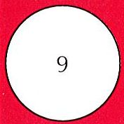 Valor de color pH 9,0