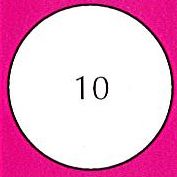 Valor de color pH 10,0