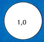 Color value sulfide 1.0