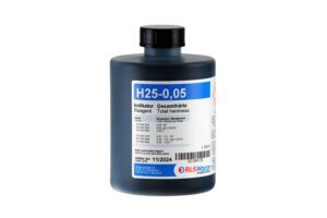 32-084125 Indikator H25 - 0,05 (500ml)