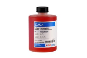 32-086125 Indikator C25 - 1 (500ml)