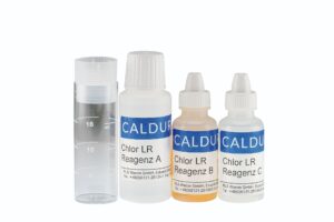 chlor-frei-photometrisch