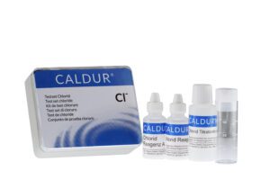 chlorid-pro-tropfen-5-mg-l-cl-tropfen-25-mg-l-cl