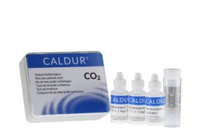 carbonic-acid-pro-drops-1-mg-l.1_f