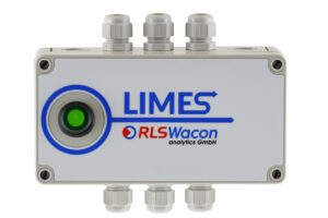 limes-anschlusseinheit