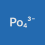 phosphat-de_s