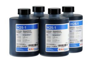 reagent-h25-1-advantage-pack