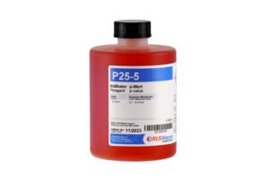 reagent-p25-5