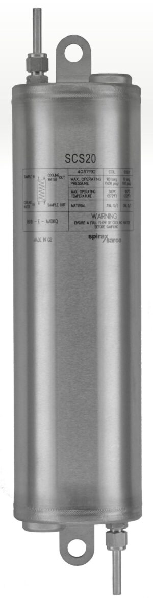 vorschaltkuehler-spirax-sarco-scs-20_f