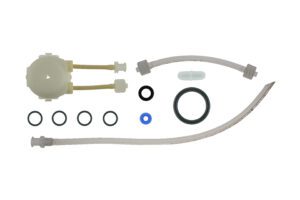 kit d'entretien sycon-bob-fr