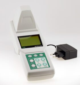 winlab-data-line-photometer.2