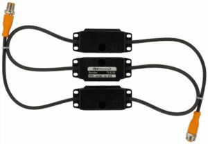 3er Senderkette D-Version (rev.)