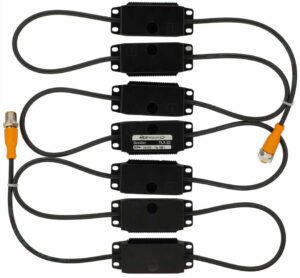 7er Senderkette D-Version (rev.)