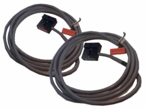 Adapterkabel für C-Version