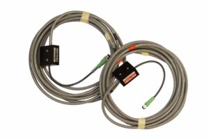 Adapterkabelpaar E-Version