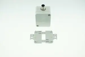 Radarsensor RMS-2 (M12)