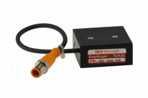 Endmodul Empfänger E-Version