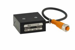 Endmodul Sender E-Version