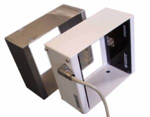 Capteur de précipitations IRSS88