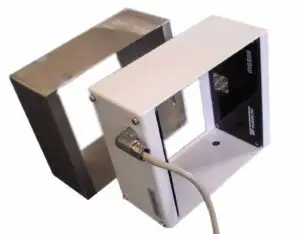 Niederschlagssensor IRSS88