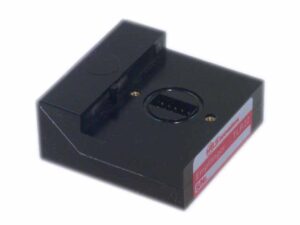 Empfänger C-Version