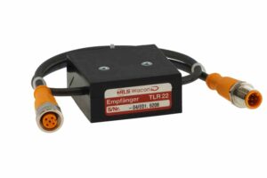 Empfänger E-Version