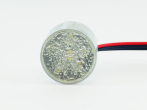 LED-Spot SP3800