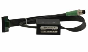 Sender Adapter zur Umrüstung C- auf E-Version