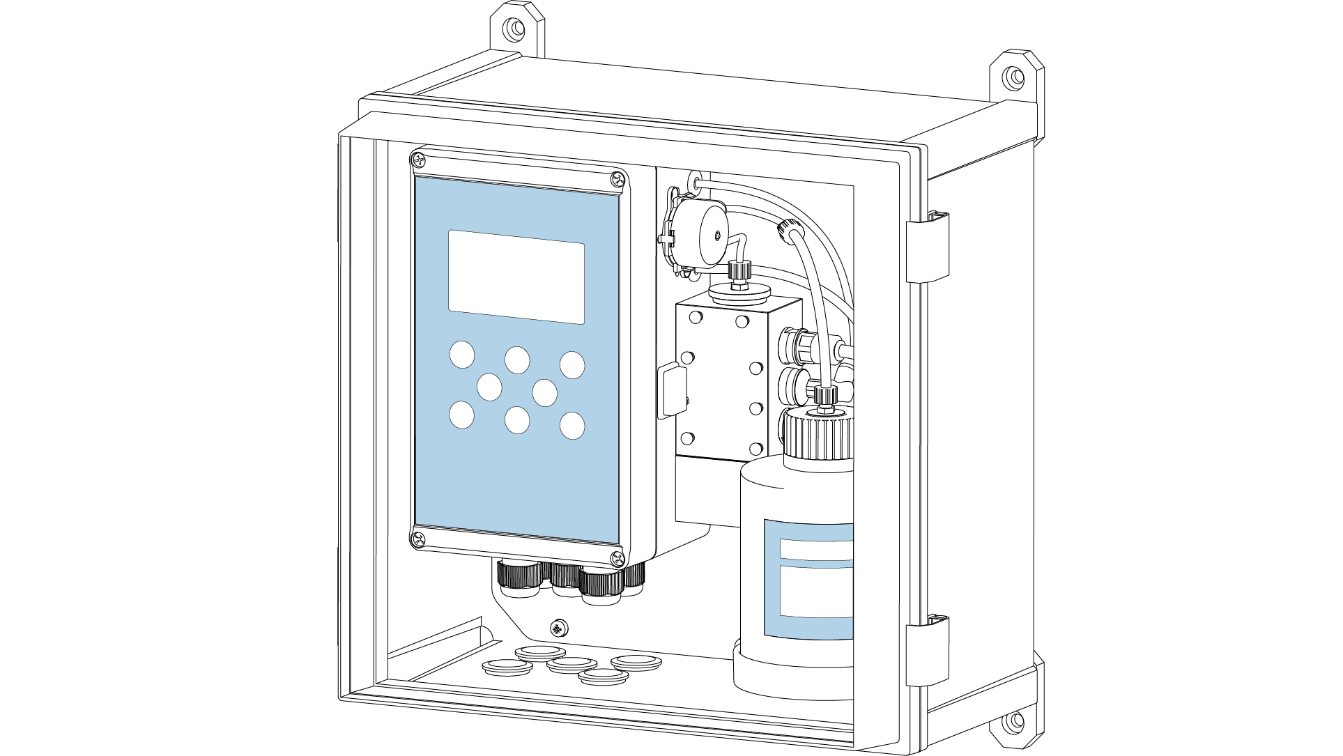 SYCON OEM_h2blau16-9