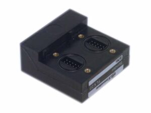 Verbindungsmodule für C-Version