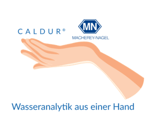 Alles aus einer Hand