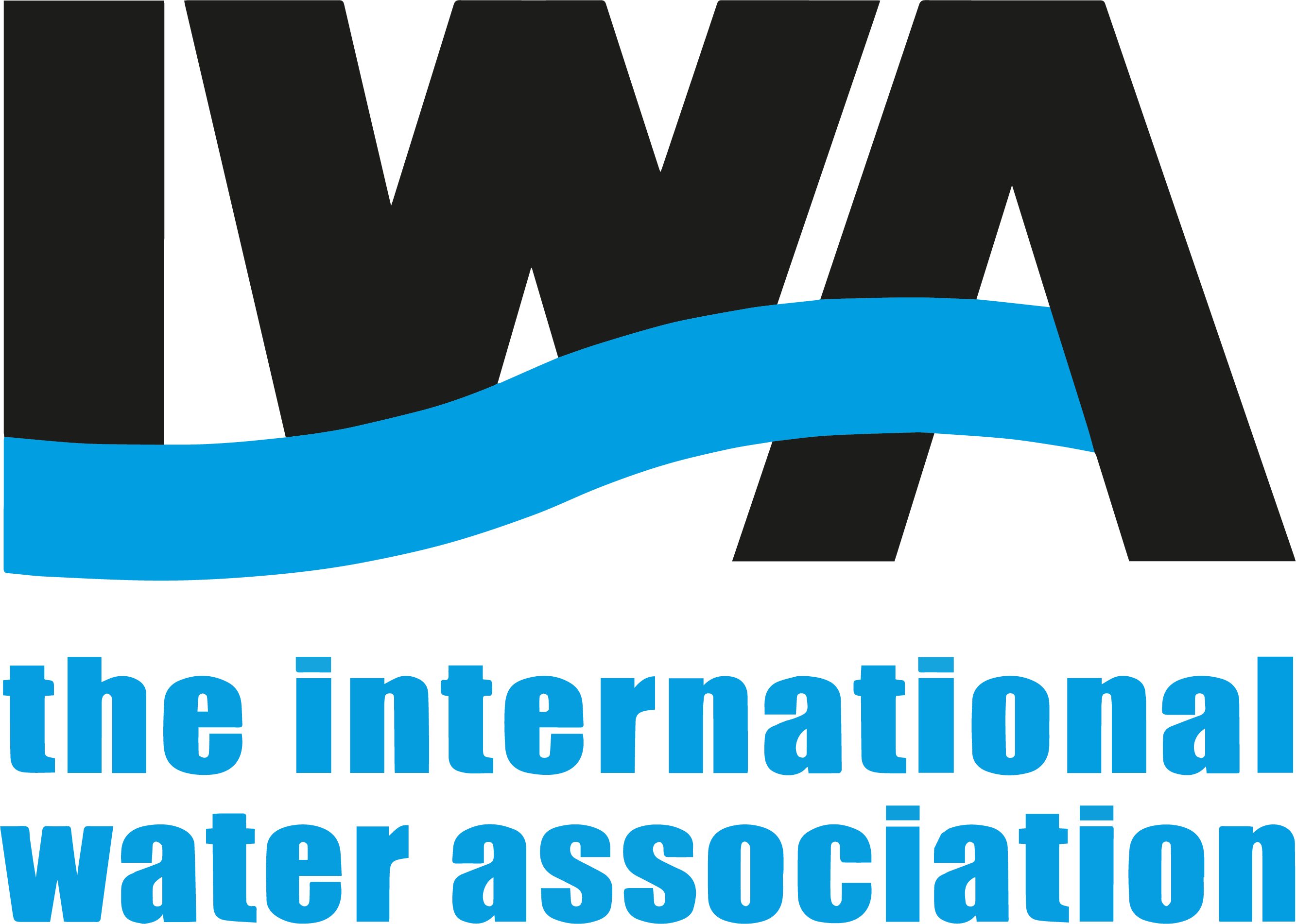 IWA Toronto