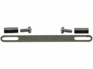 Ampel-Befestigungssatz