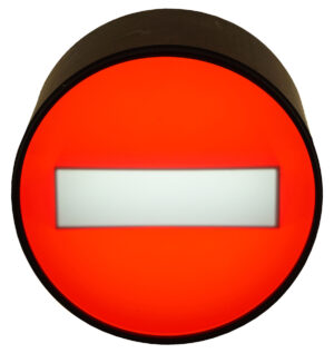 Fahrtrichtungsanzeiger EB7400