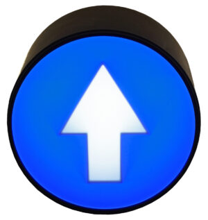 Fahrtrichtungsanzeiger RB7400