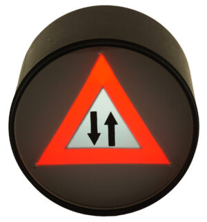 Fahrtrichtungsanzeiger WS7400-W